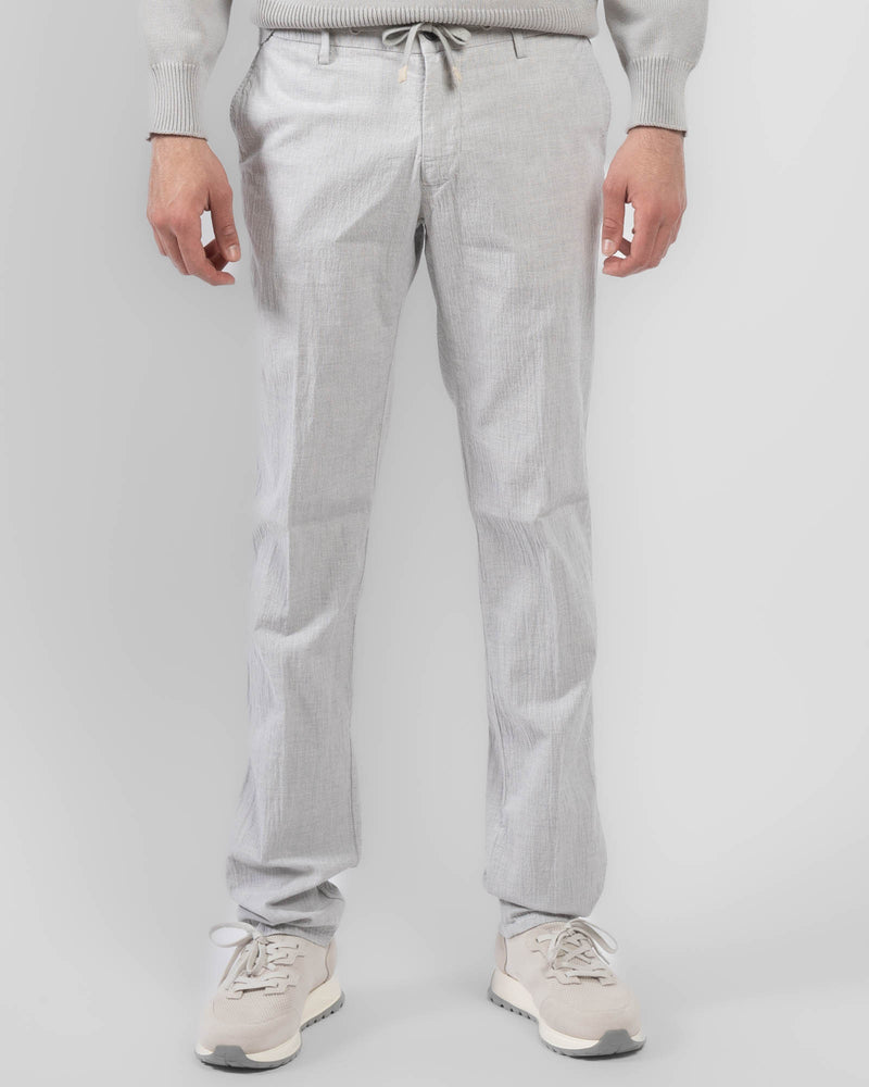 Milano Joggers