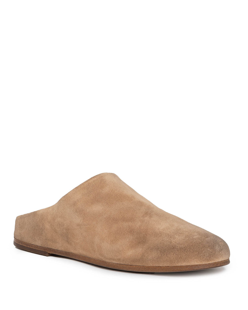 Stecco Blocco Shoe