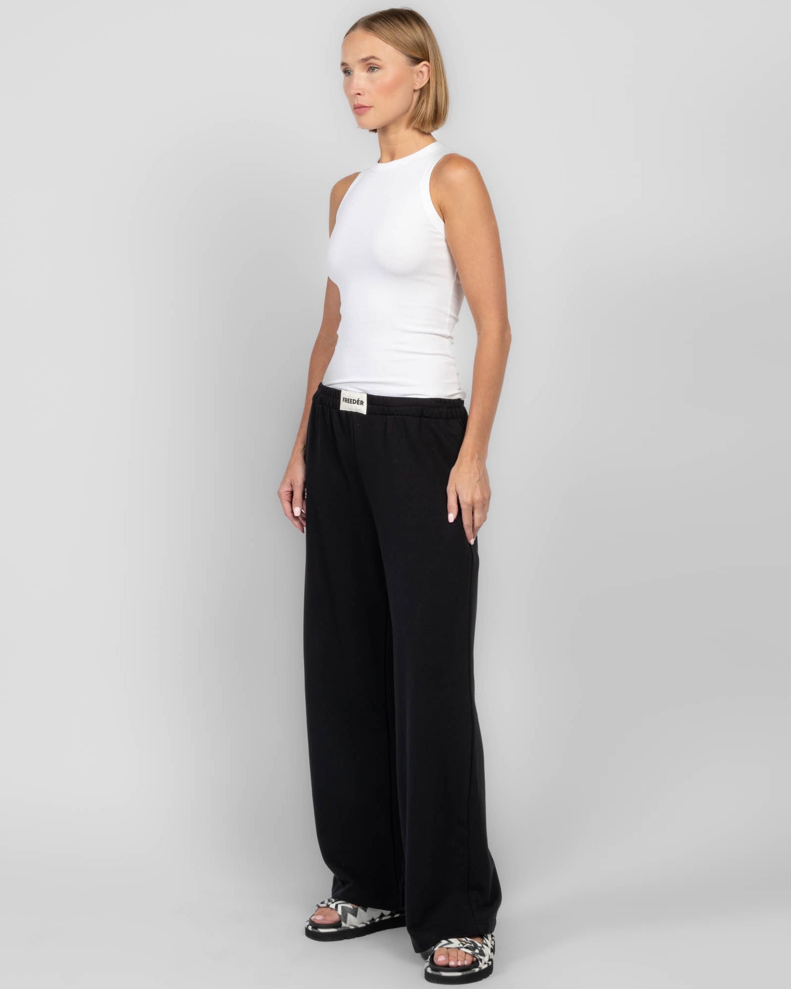 Classic Sweatpants