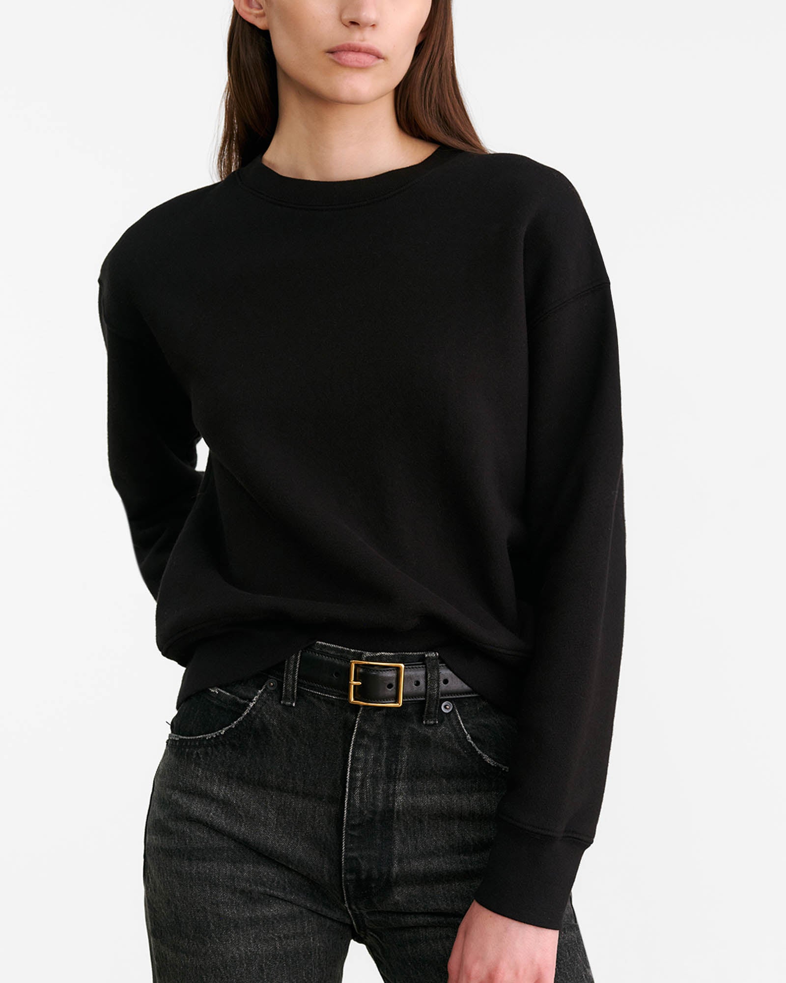 Gortana Sweatshirt