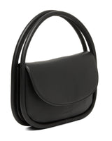 Tuboletto Hand Bag