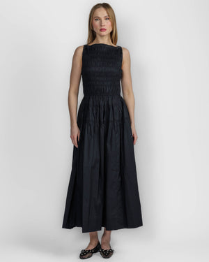 Melie Dress
