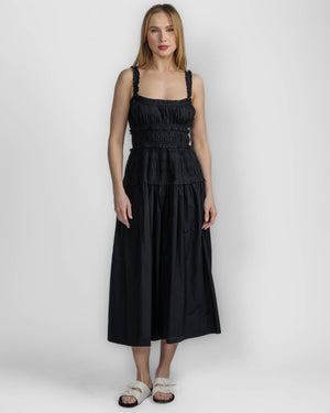 Marianne Dress
