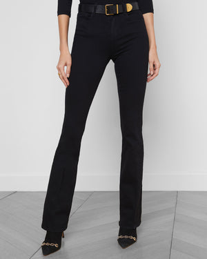 Selma Baby Jean