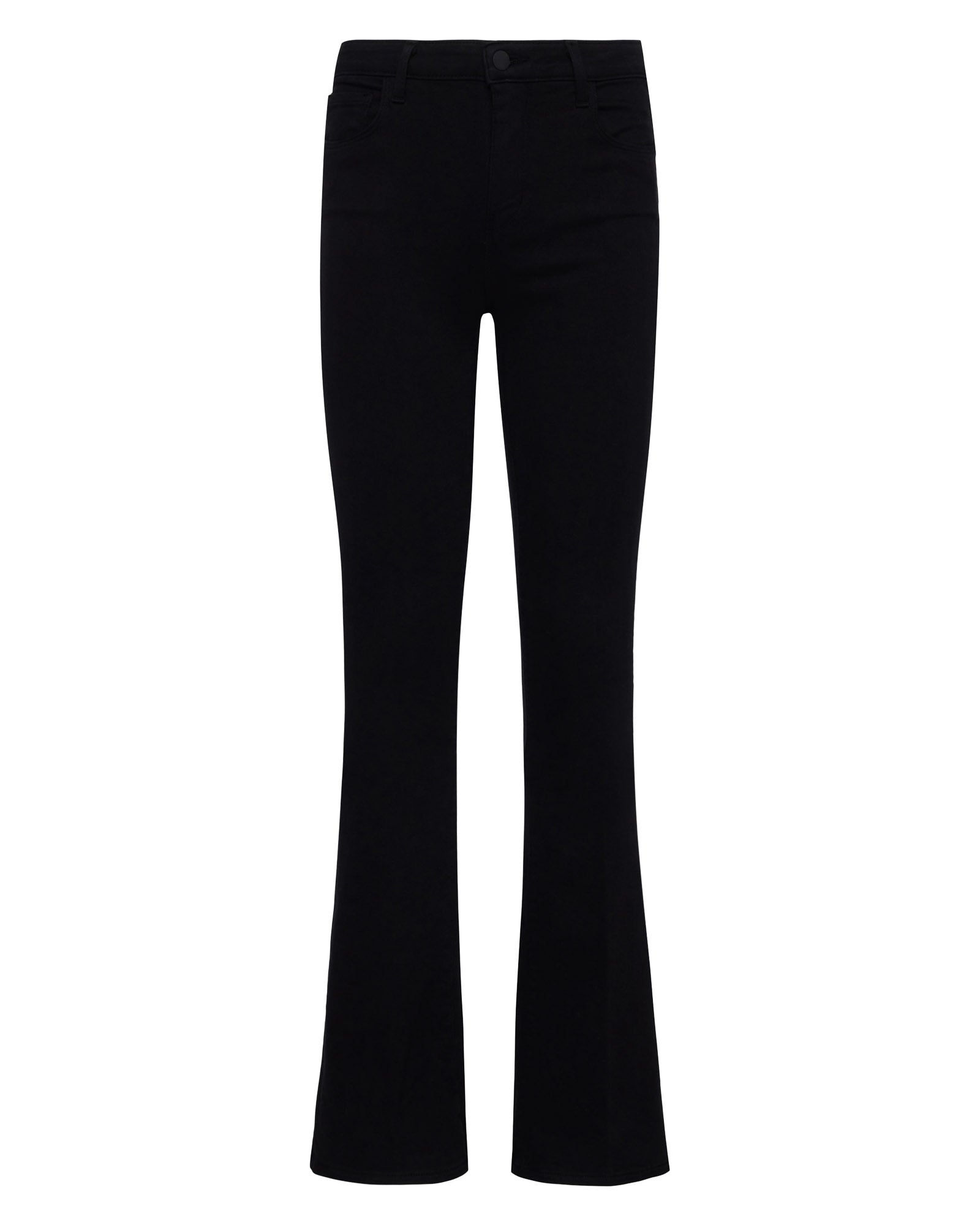 Selma Baby Jean