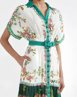 Riya-B Dress