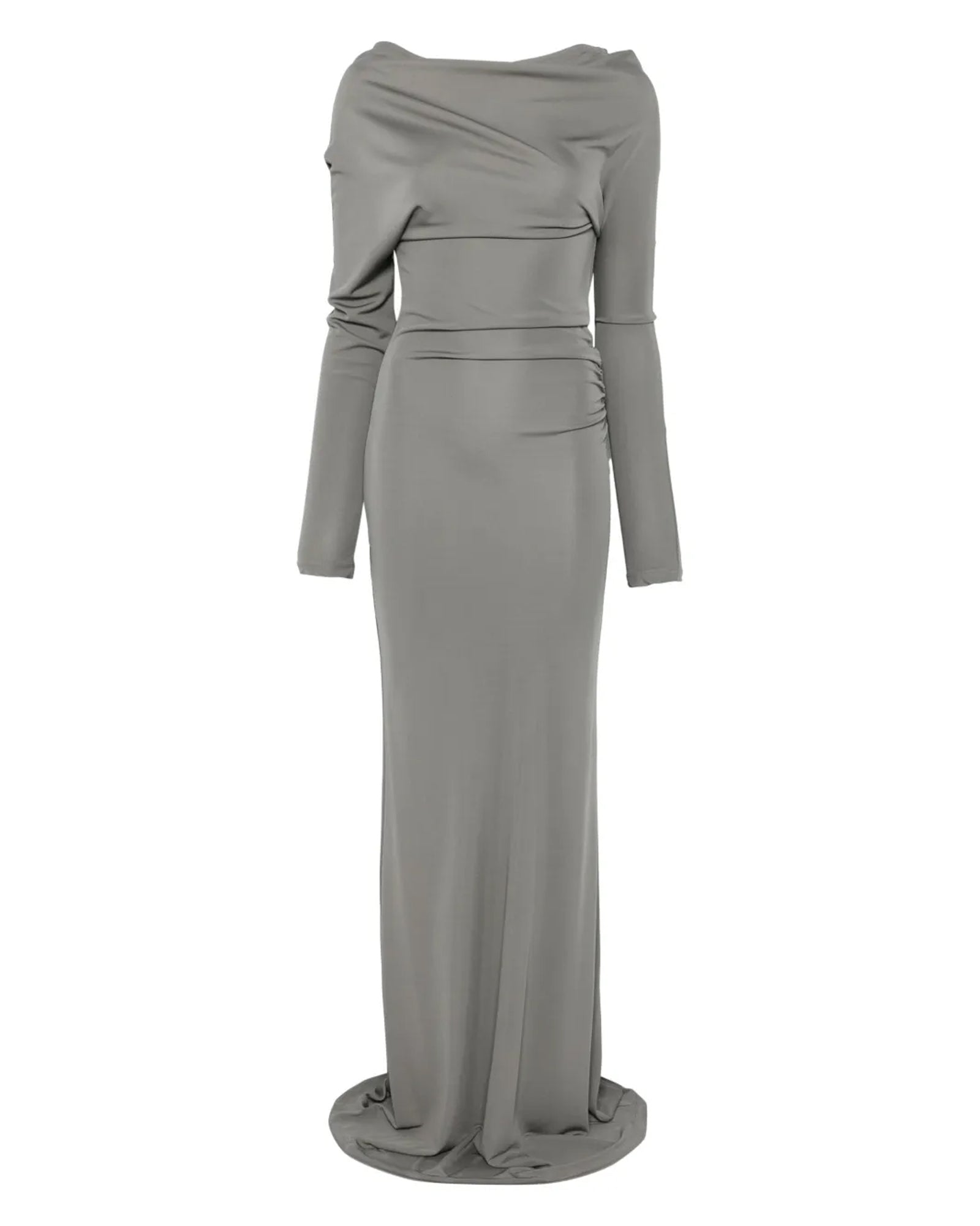 Whisper Dress