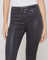 Jyothi High Rise Jeans