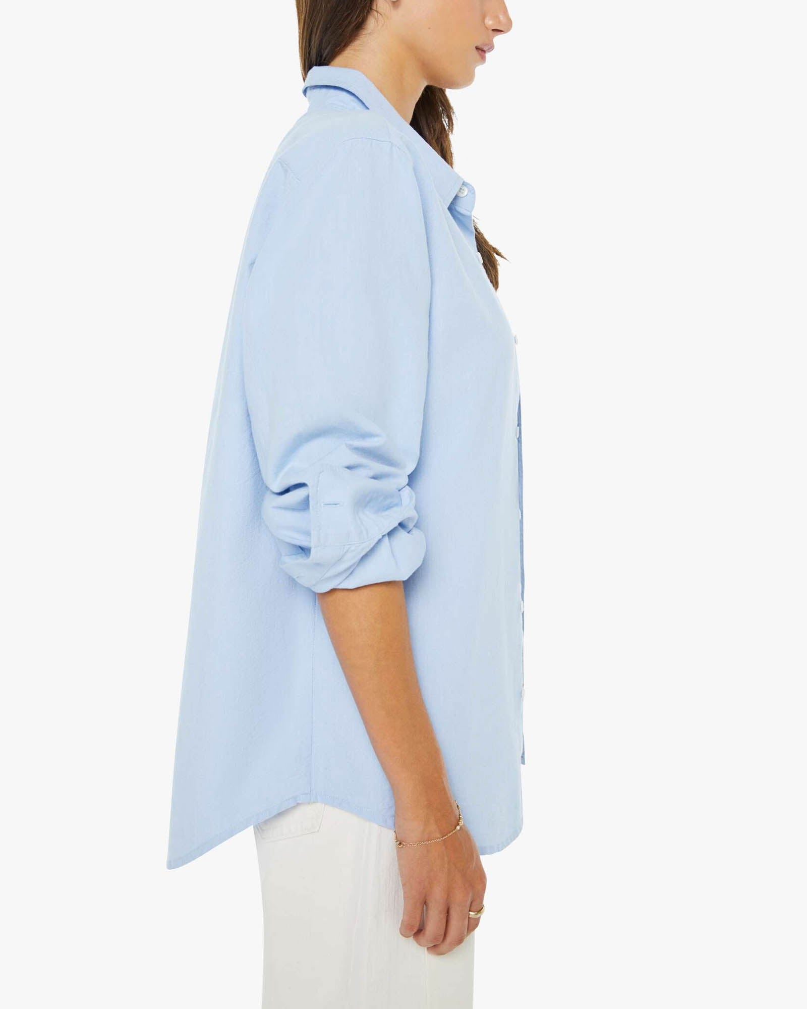 The Bestie Shirt