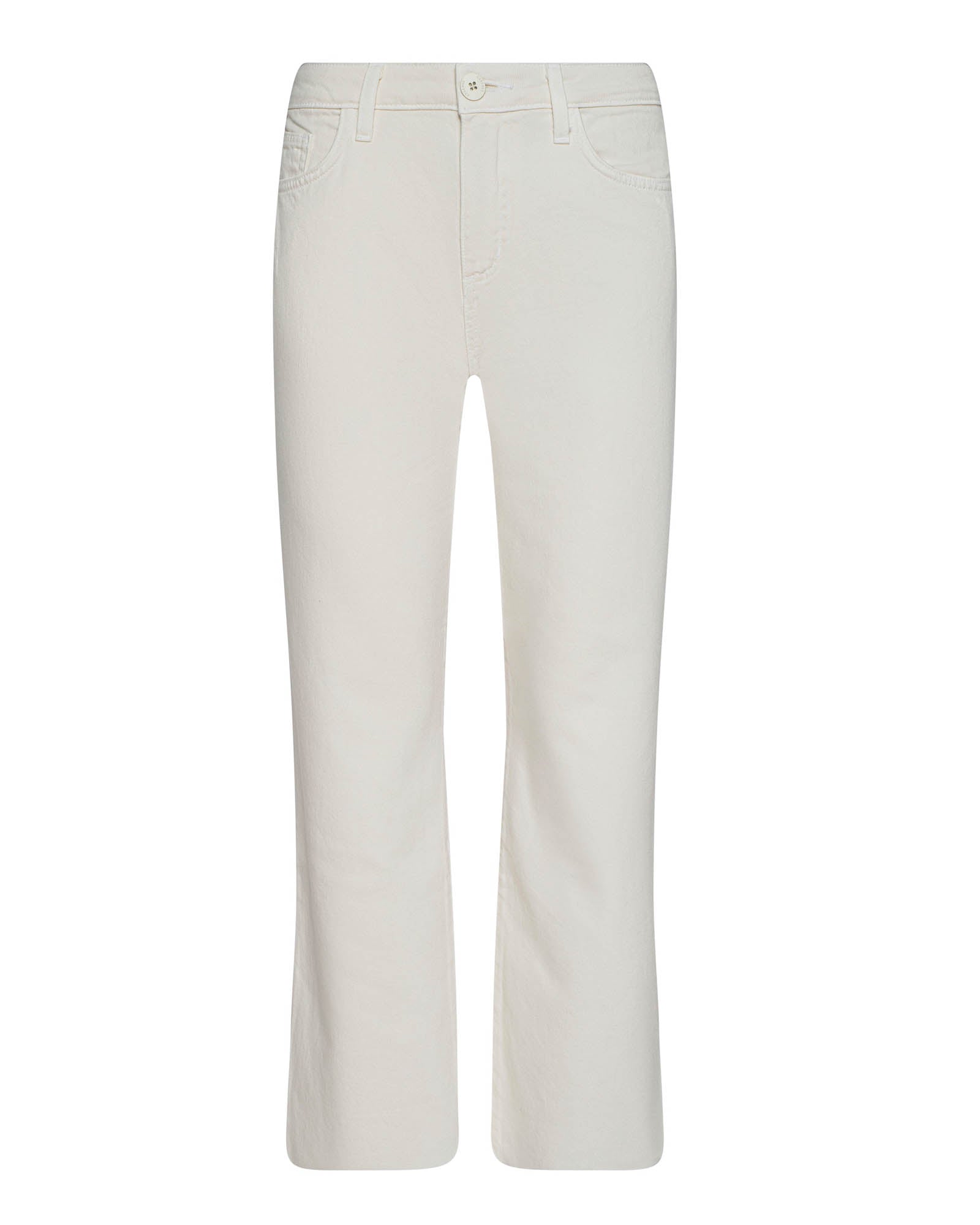 Wanda Wide Leg Jean