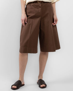 Bermuda Shorts