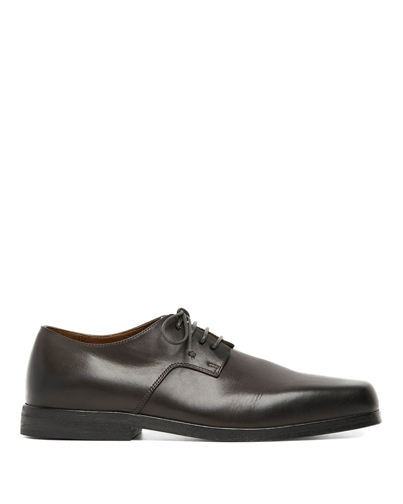 Parapetto Derby Shoes