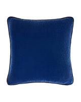 Kanpur Pillow