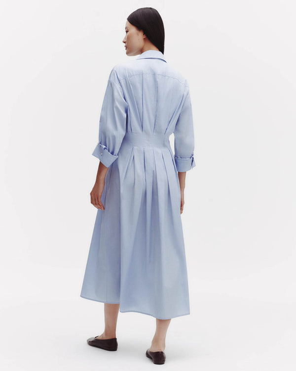 M Dress