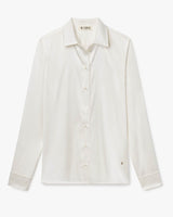 Constance Shirt