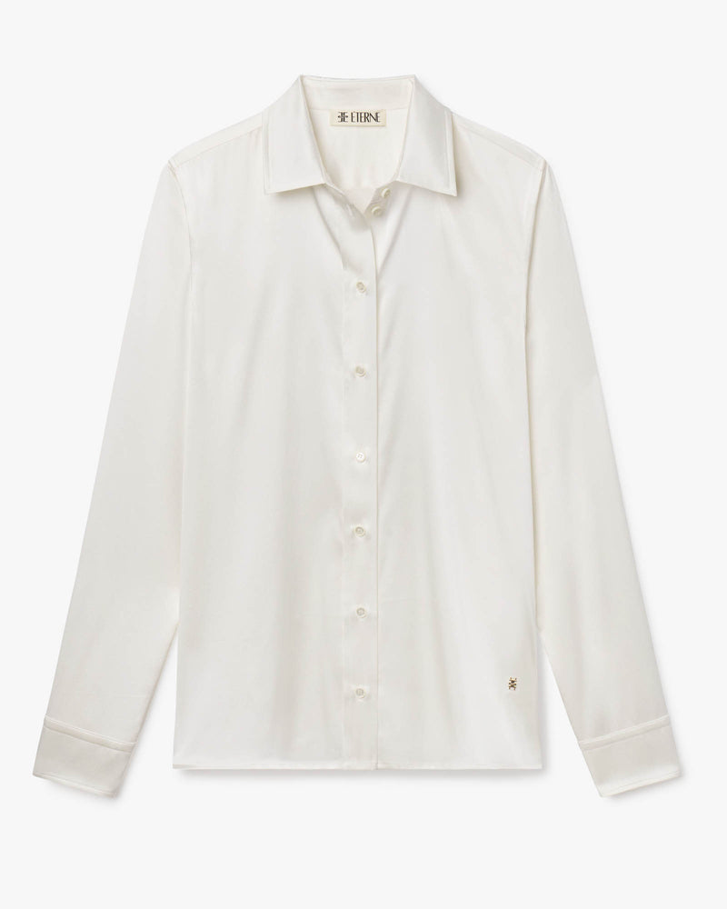 Constance Shirt