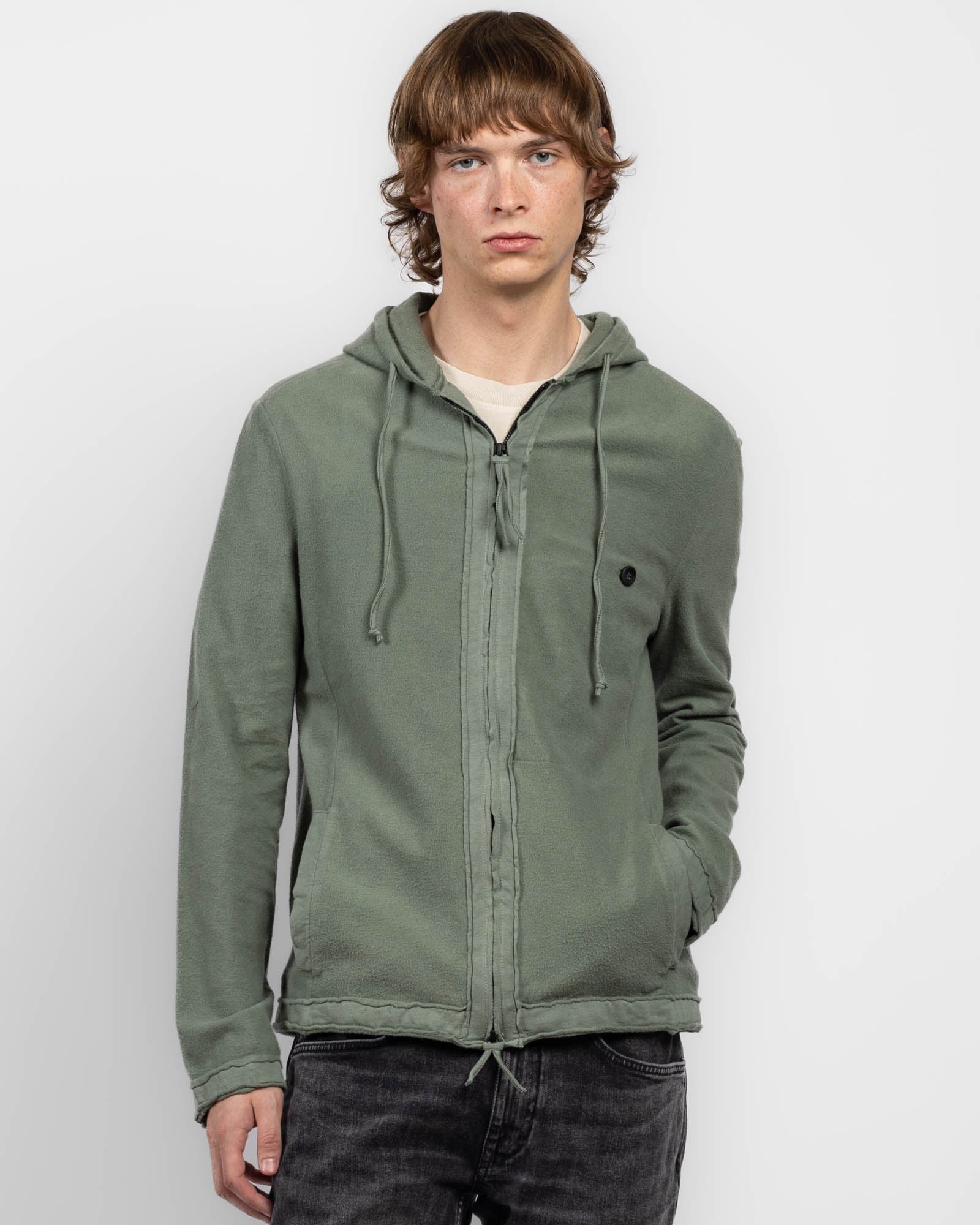 Veste