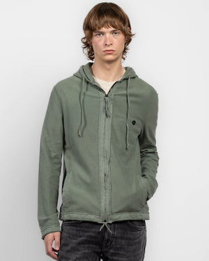 Veste