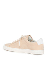 Retro Sneakers