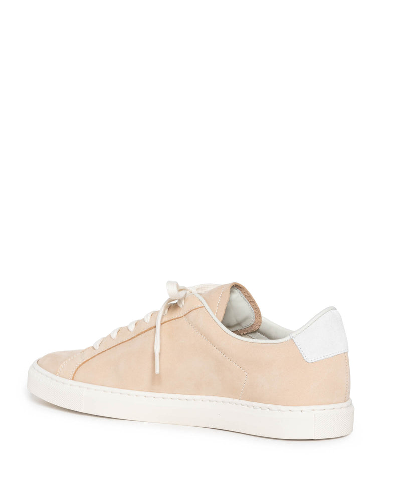 Retro Sneakers