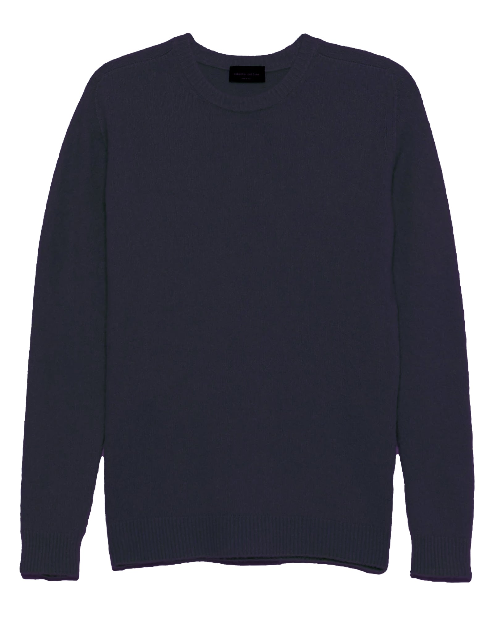 Girocollo Sweater