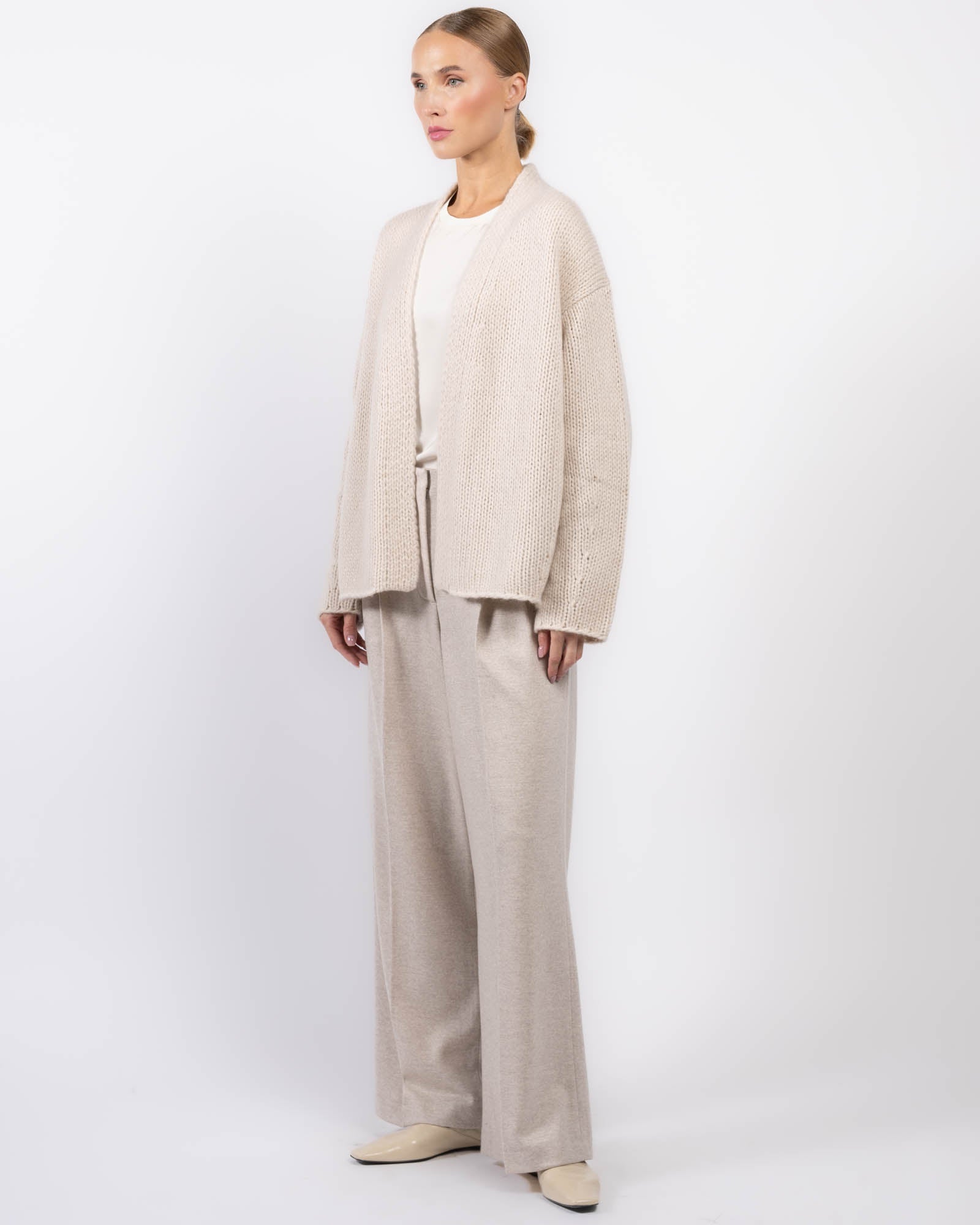 Cardigan Jera
