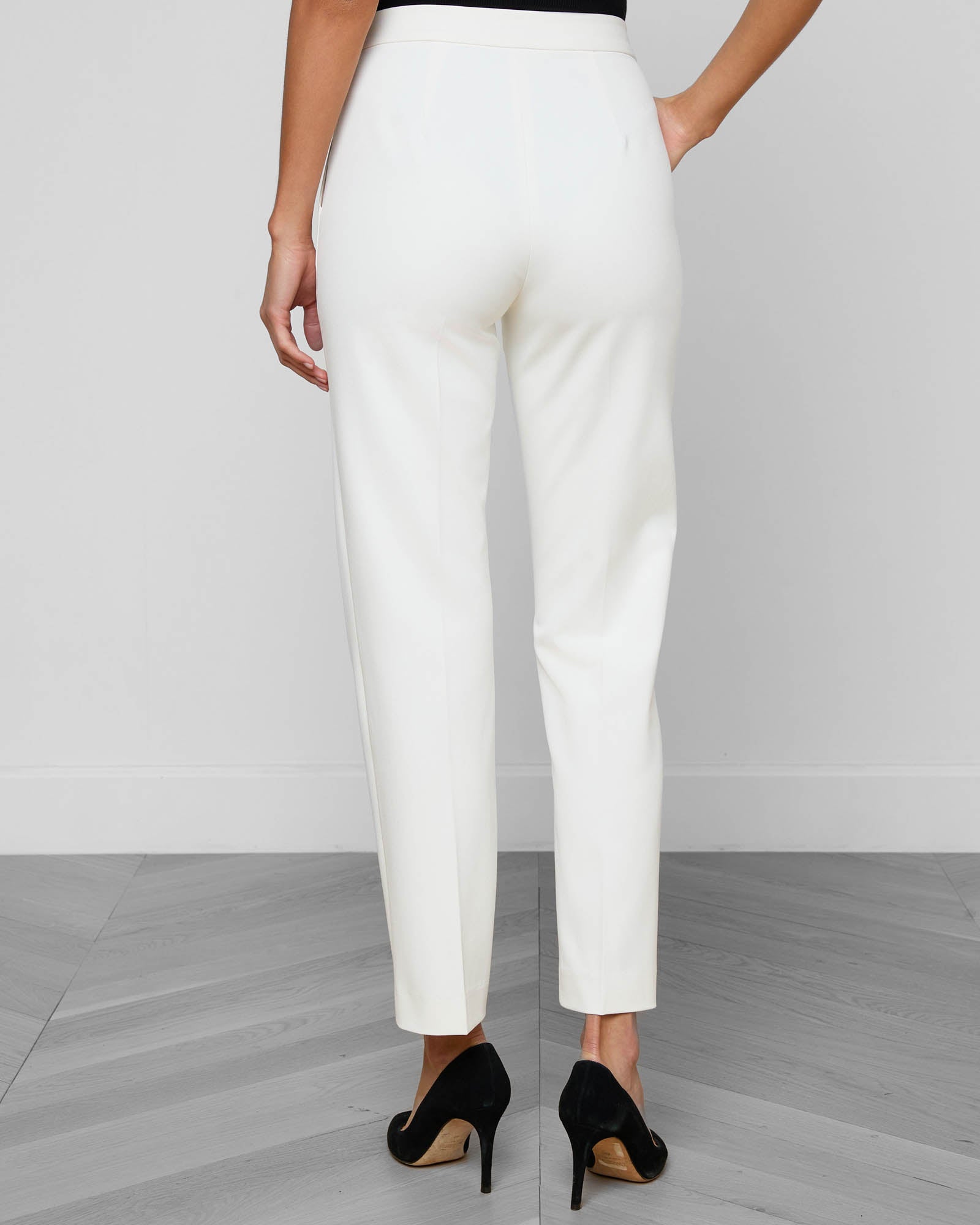 Rebel Trouser