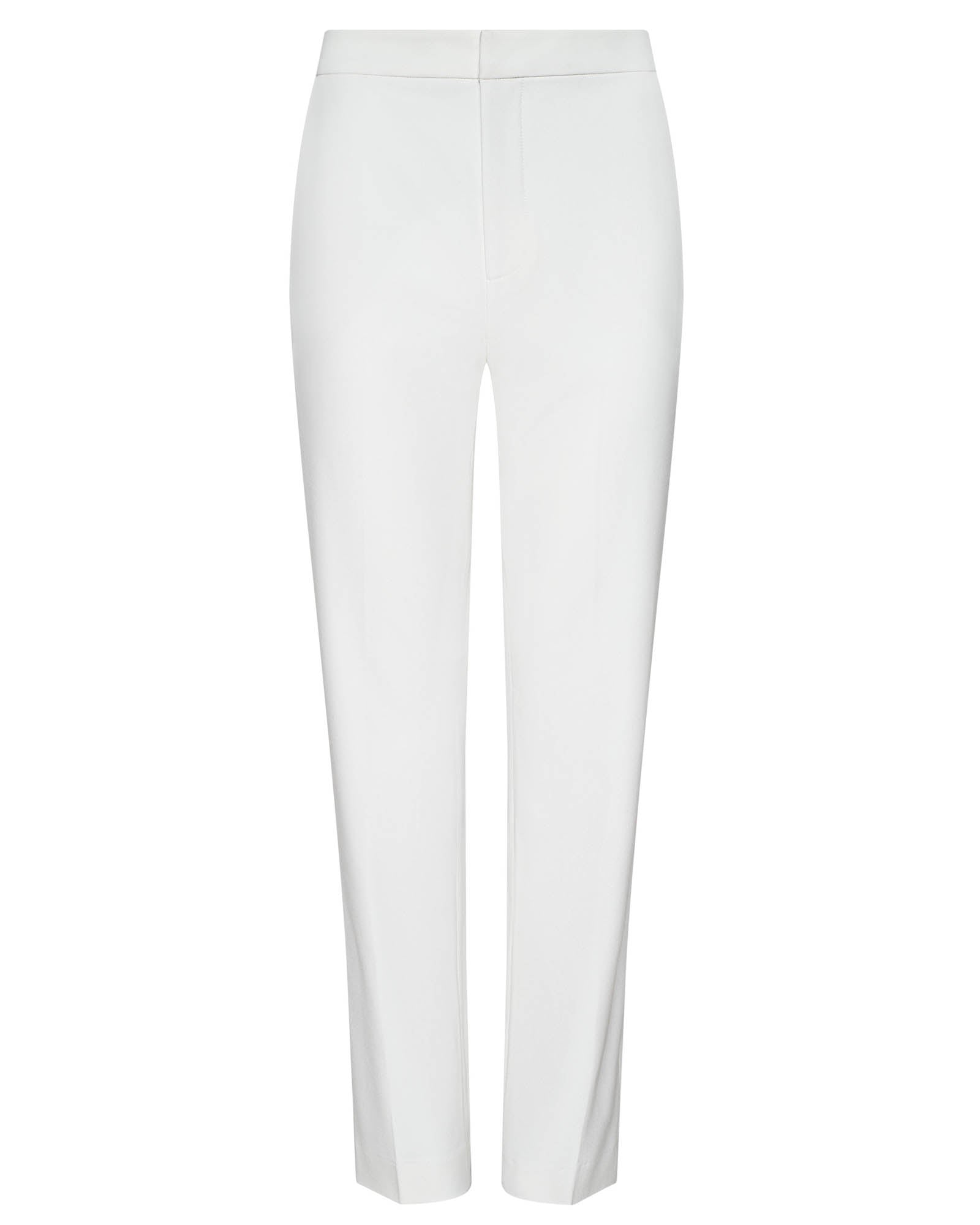 Rebel Trouser