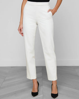 Rebel Trouser