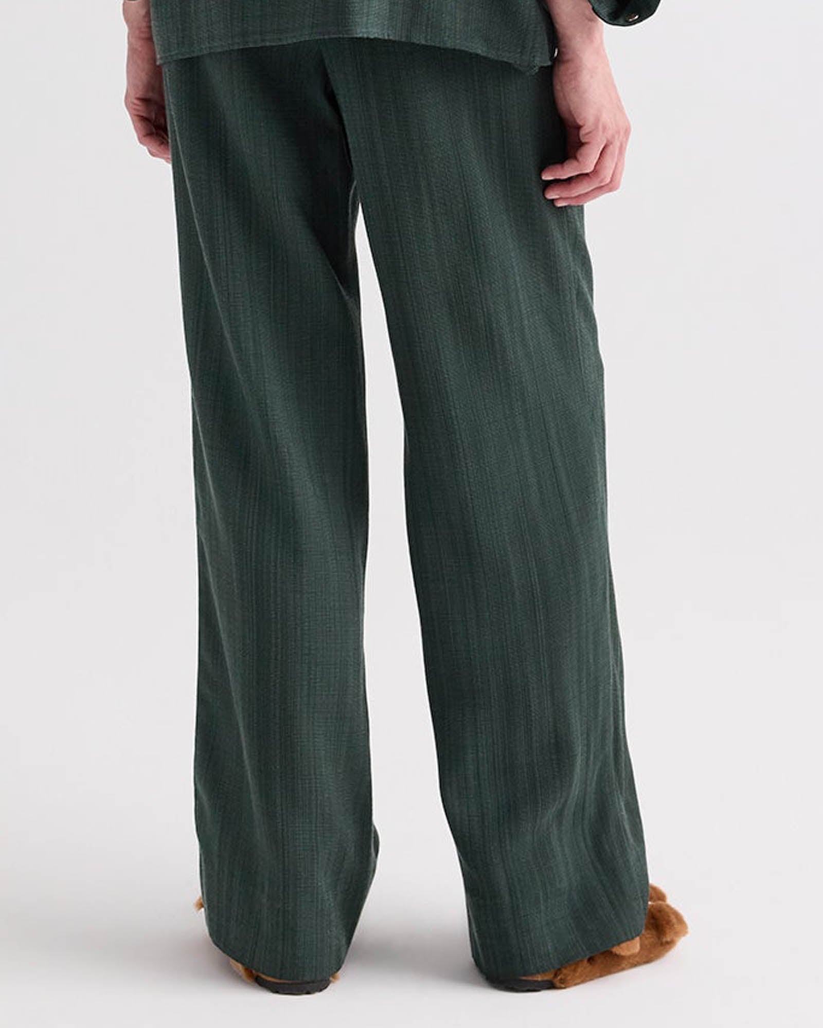 Sulli Pants