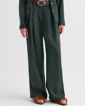 Sulli Pants