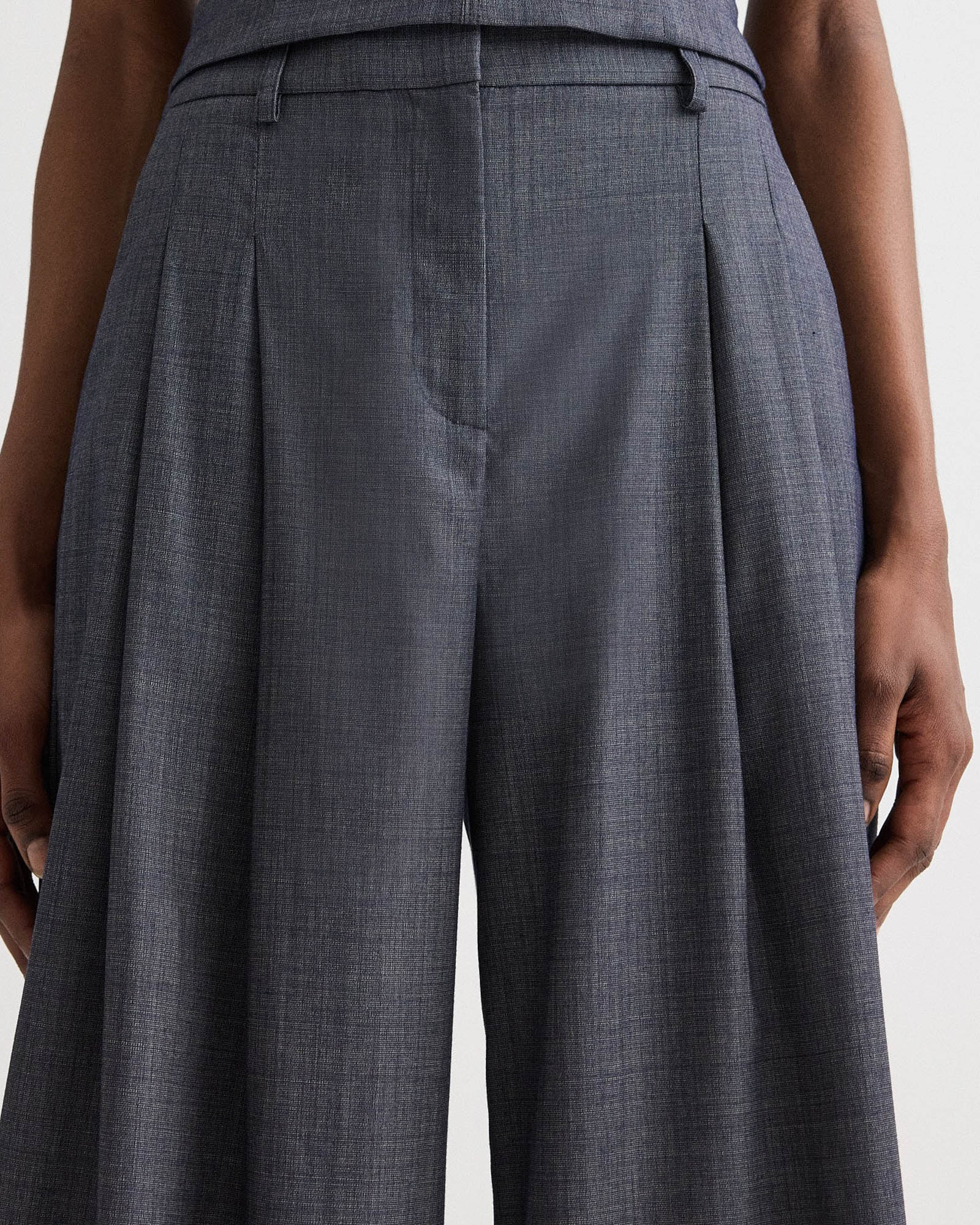 Next Didi Pant