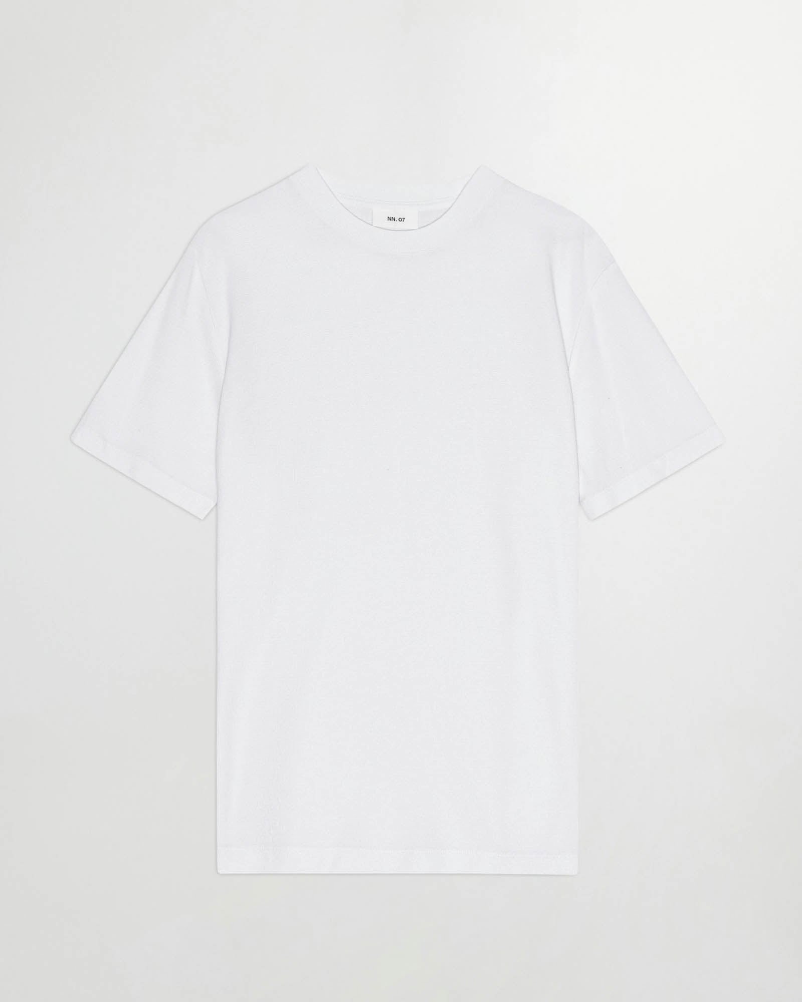 Clive Tee