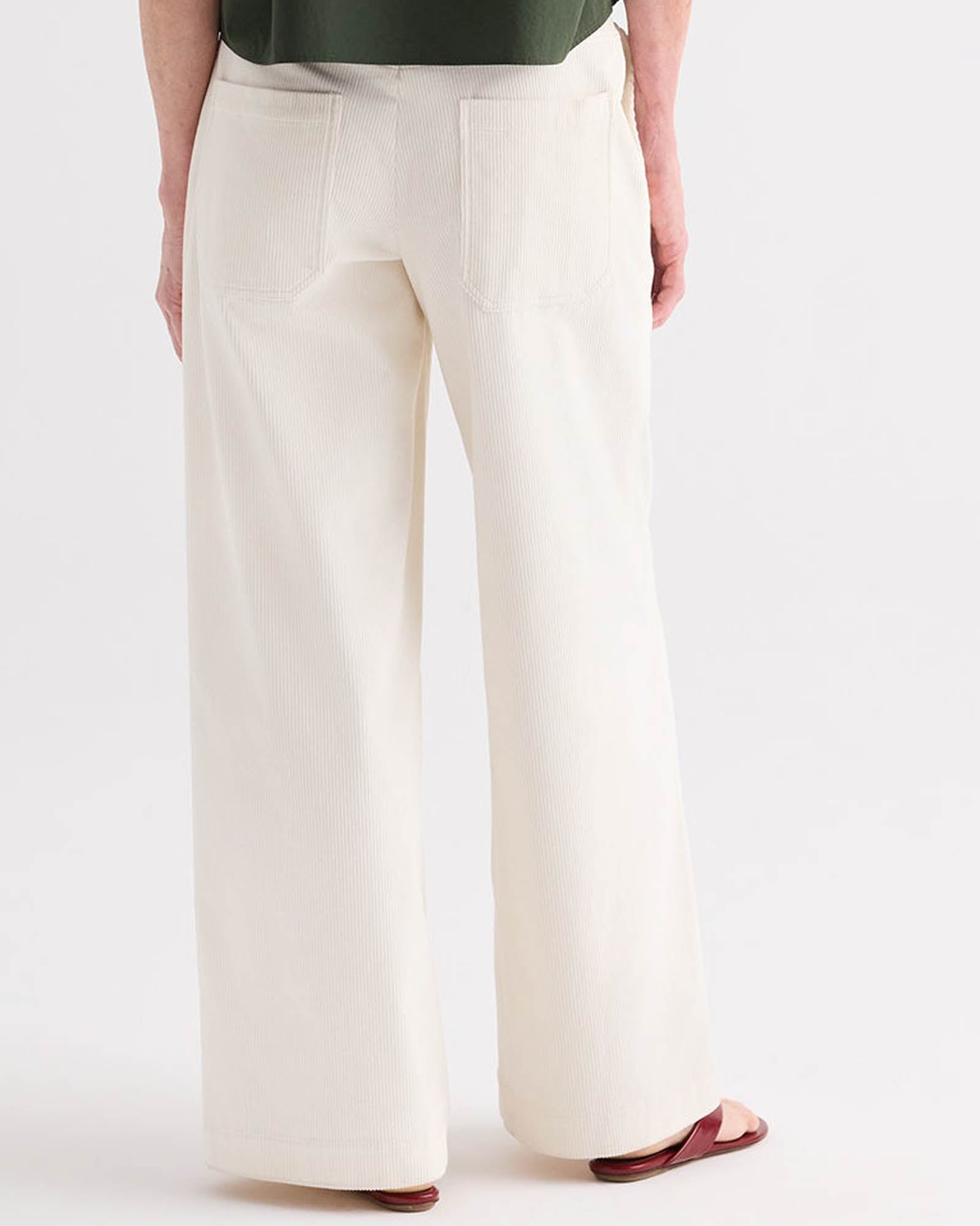 Dylan Pants