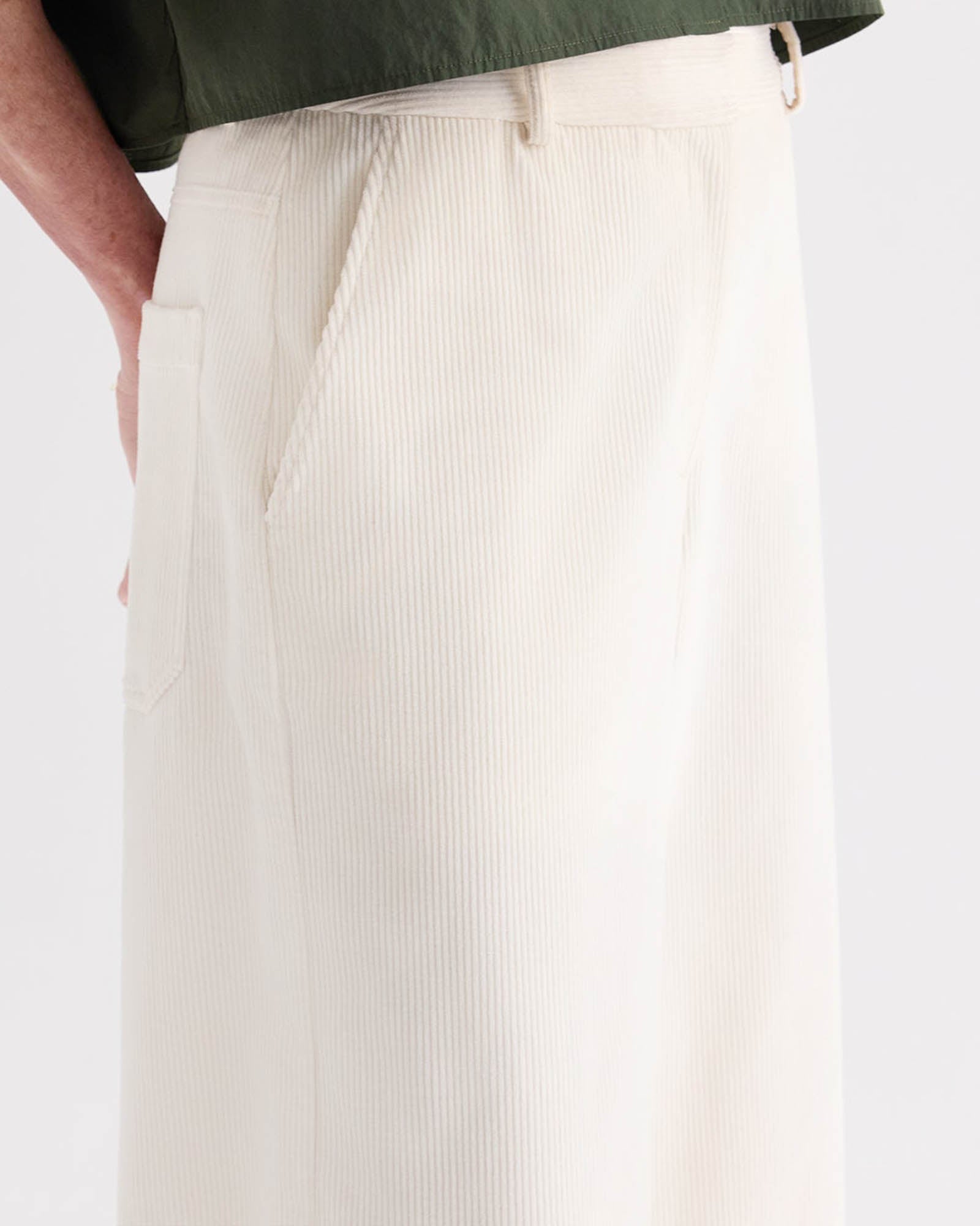 Dylan Pants