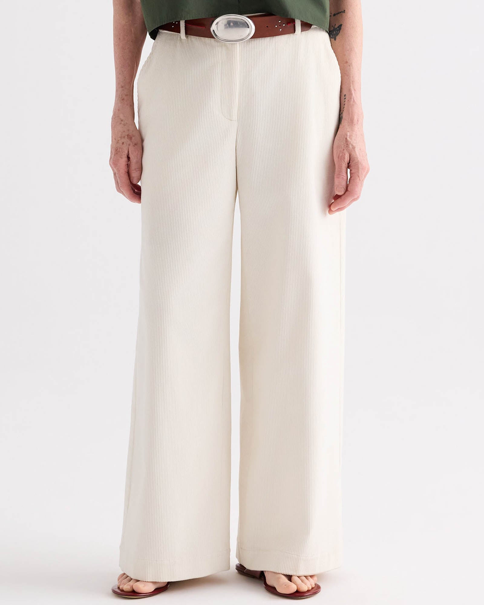 Dylan Pants