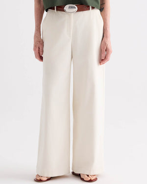 Dylan Pants