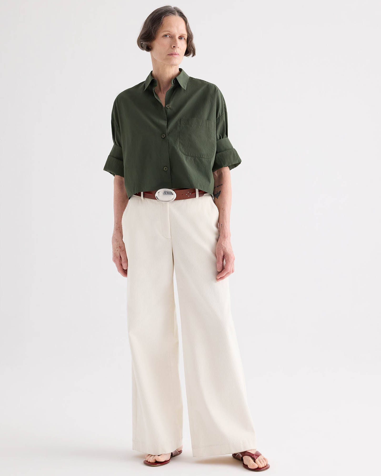 Dylan Pants
