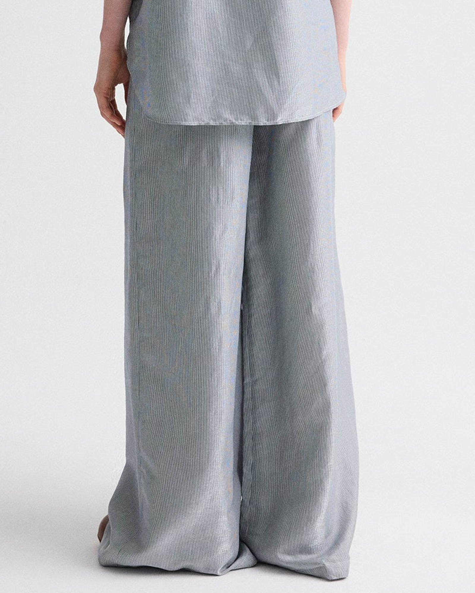 Dillon Pant