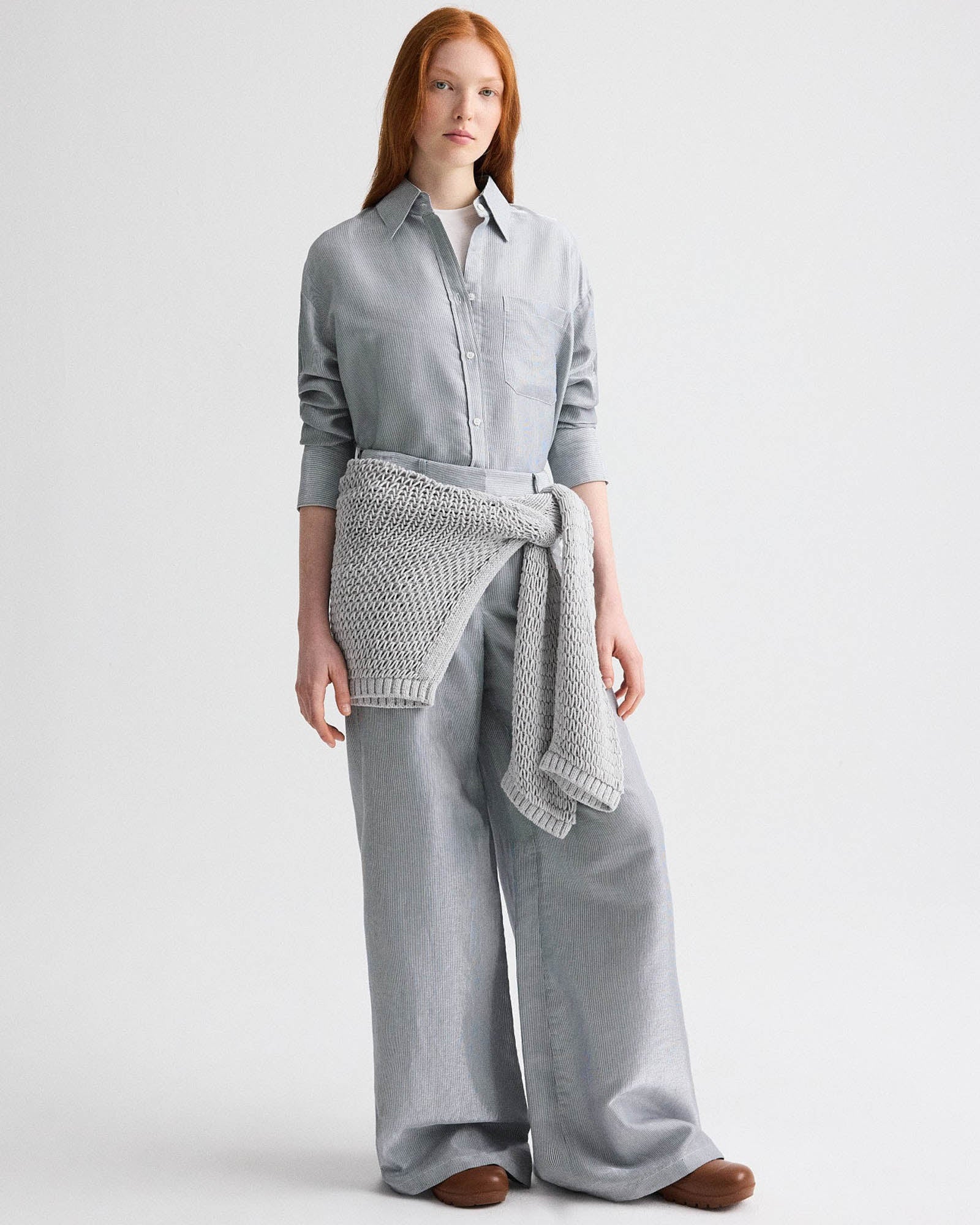 Dillon Pant