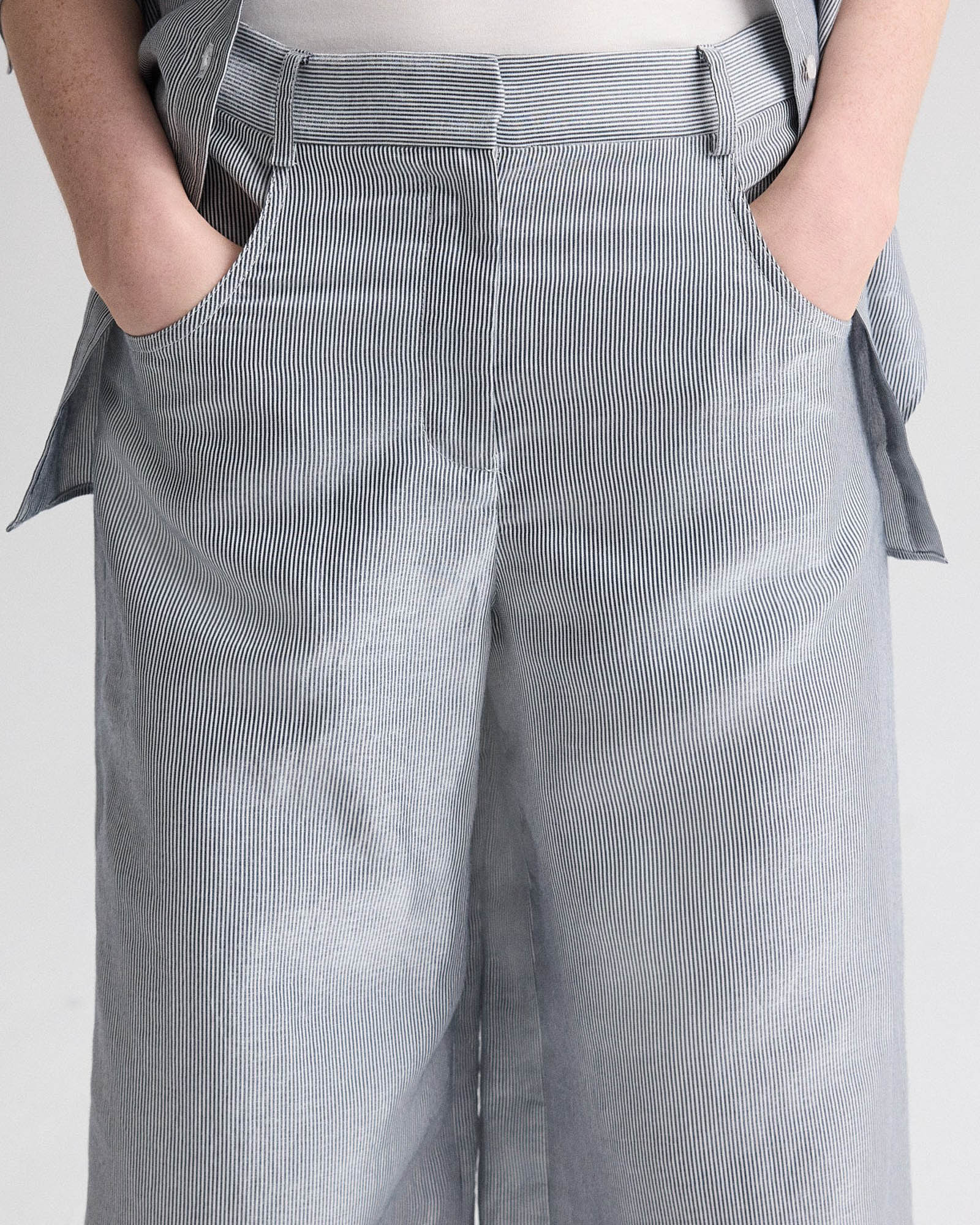 Dillon Pant