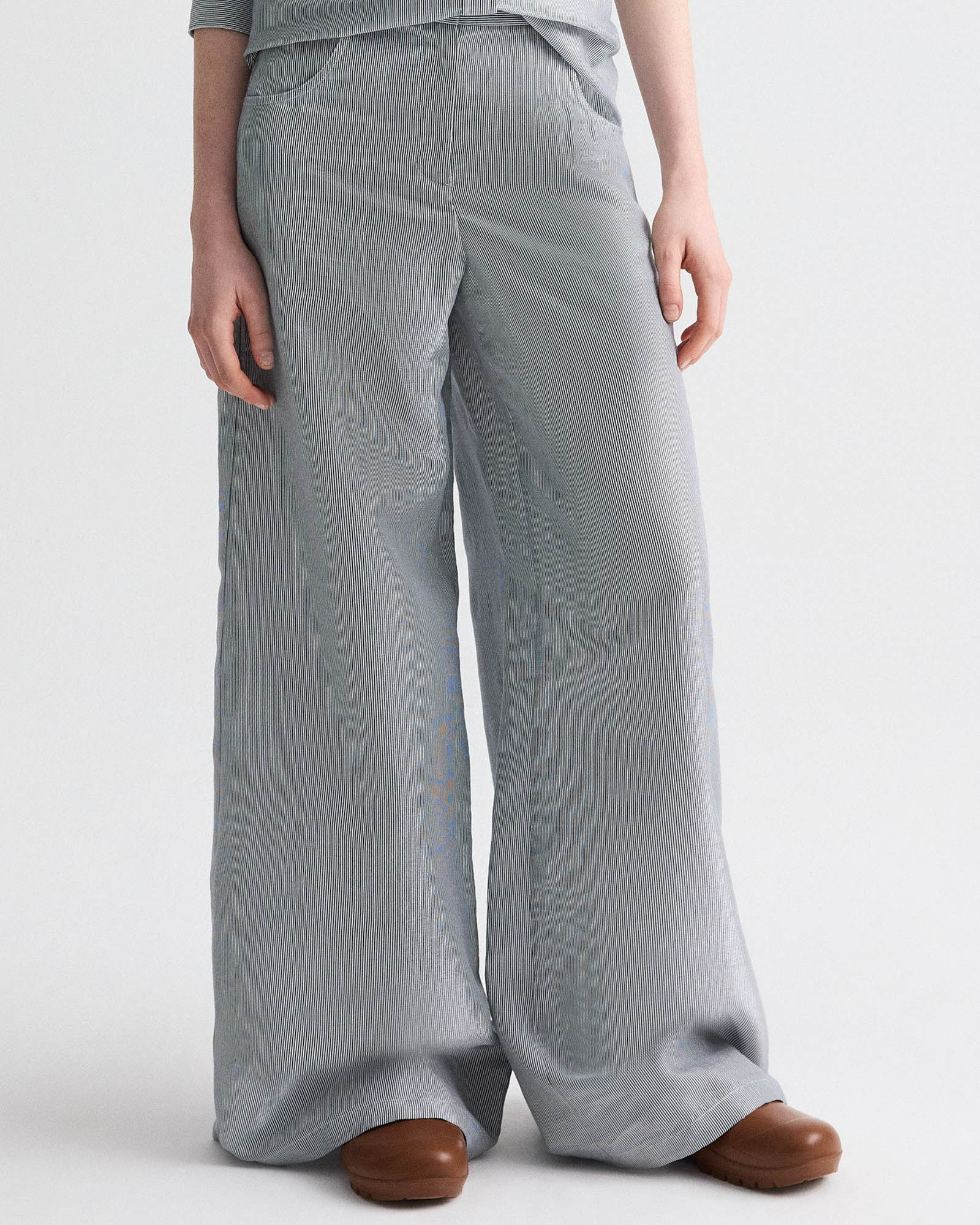 Dillon Pant