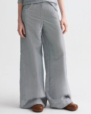 Dillon Pant