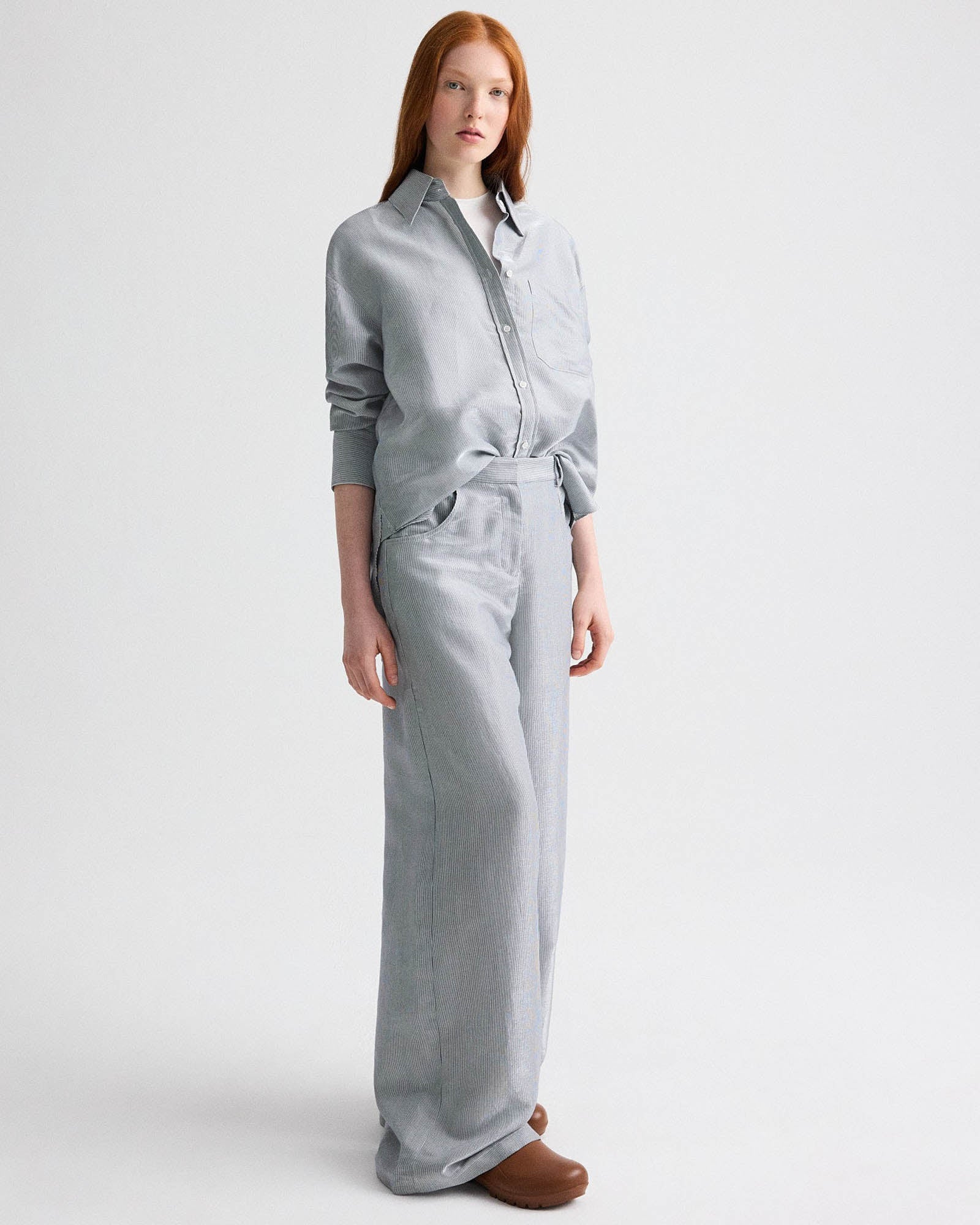 Dillon Pant