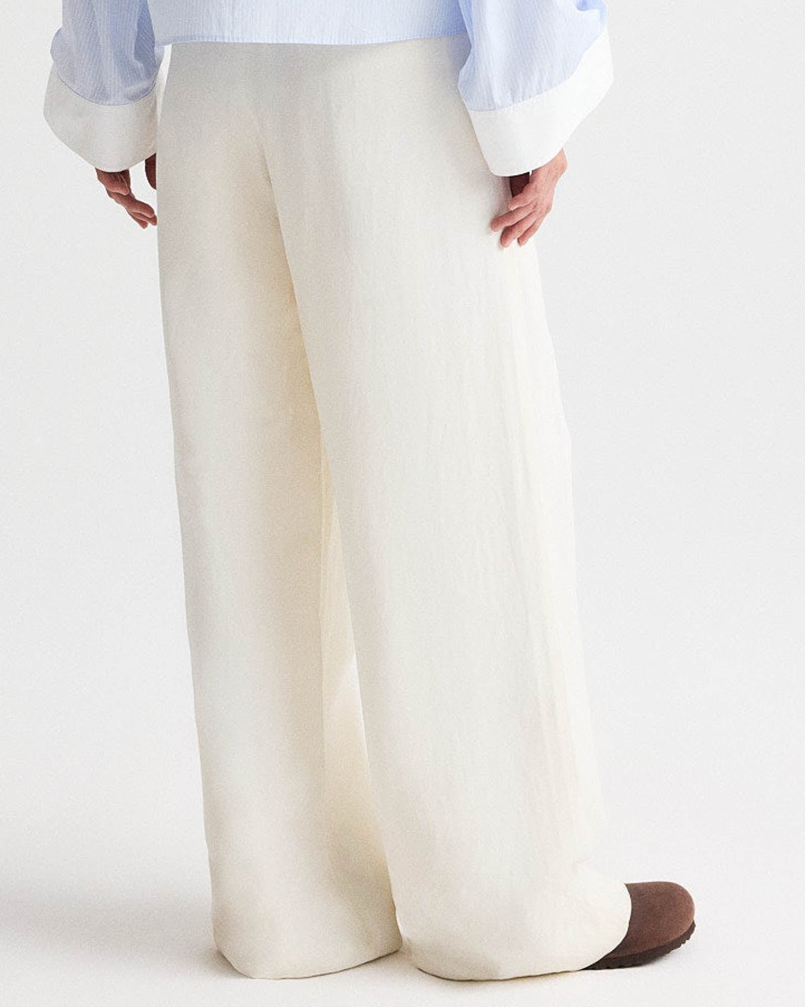 Hudson St Pant