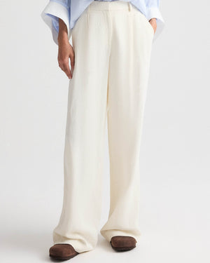 Hudson St Pant