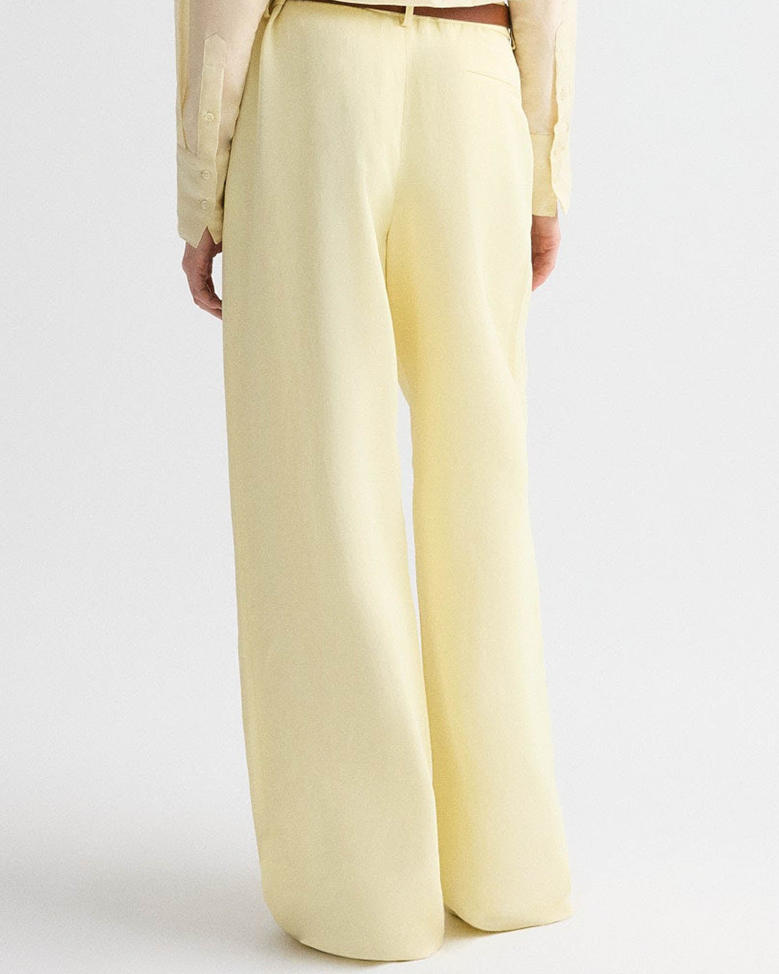 Hudson Street Pant