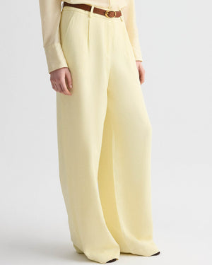 Hudson Street Pant