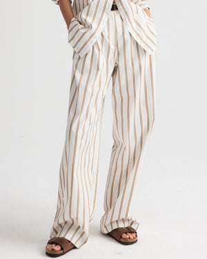 Hudson St Pant
