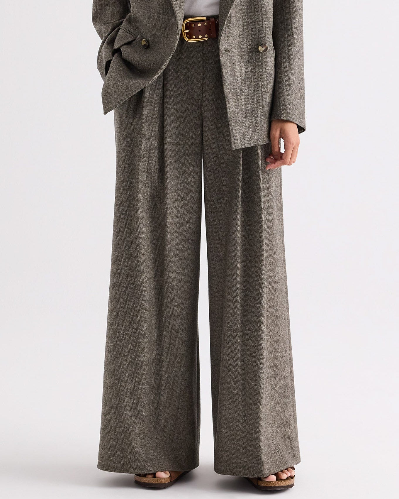 Avery Pant